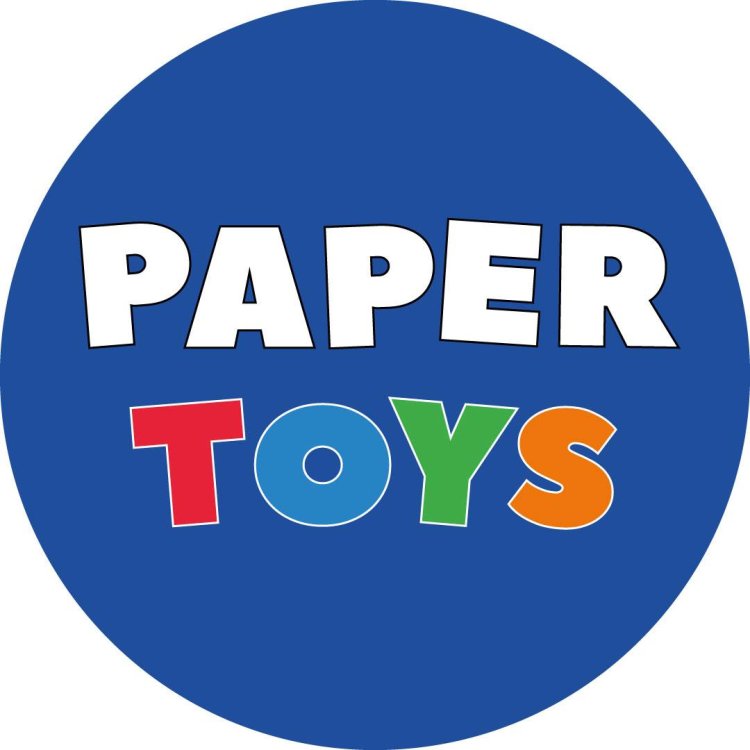 Free Papercrafts