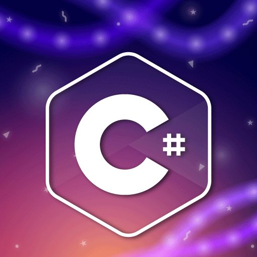 A Beginner's Guide to Learning C# Programming