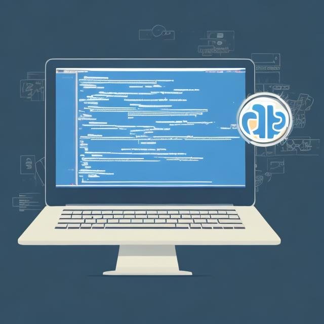 Mastering PHP: A Comprehensive Guide