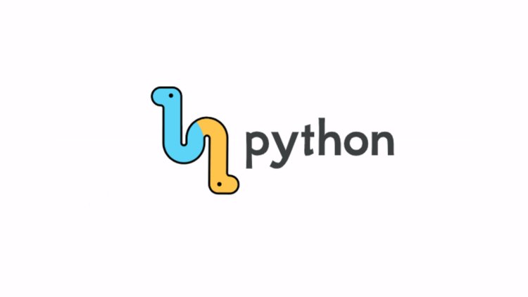 Awesome Python - GitHub