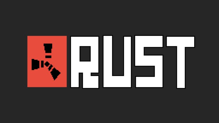 Rust Server: Installing a Rust Server Easy