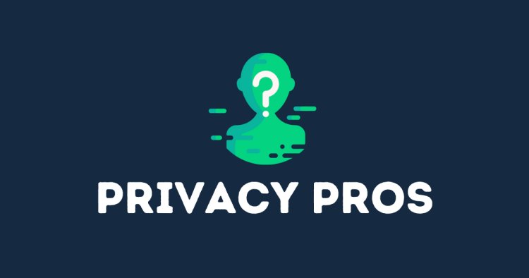 PrivacyPros