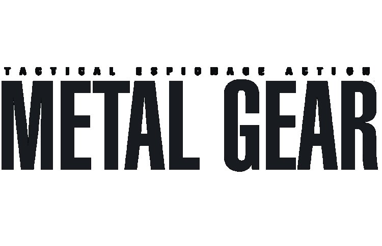 Metal Gear: A Saga of Intrigue, Stealth, and Tactical Brilliance