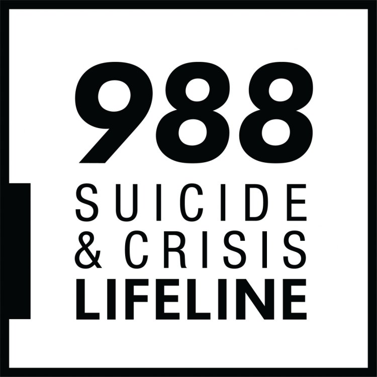 Understanding Suicide: Seeking Help and Finding Hope