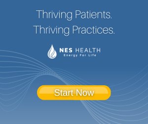 Navigating Wellness: An In-Depth Look at NES Health
