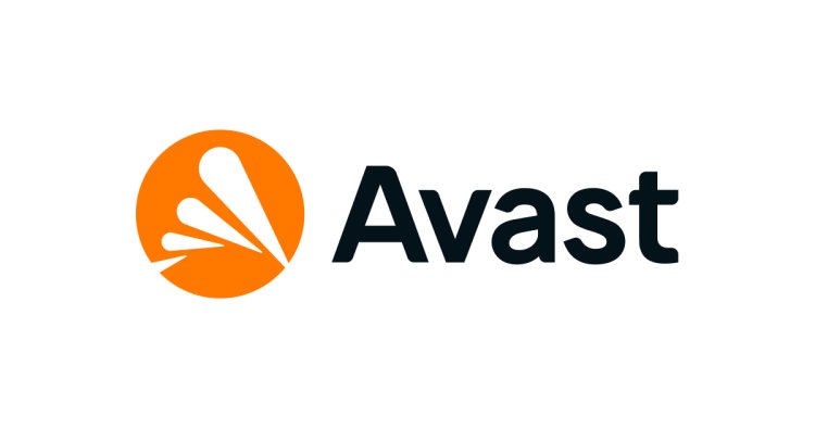 Avast Antivirus: A Definitive Solution for Comprehensive Digital Protection