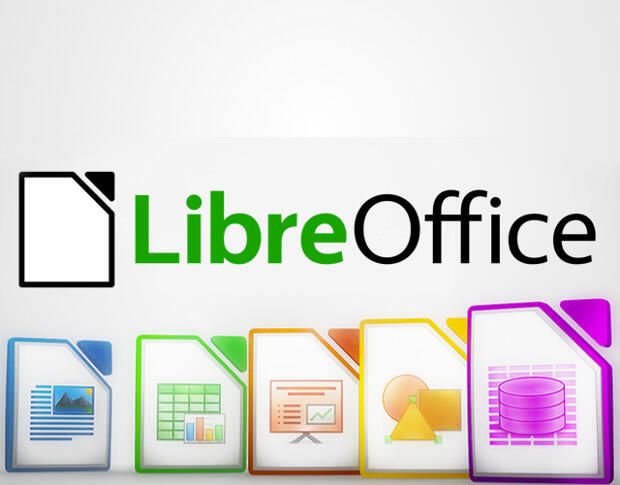 LibreOffice: Unleashing the Power of Free Office Software