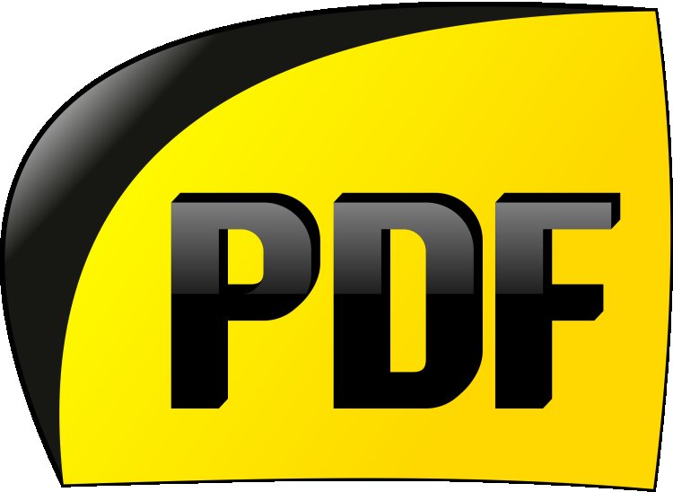 SumatraPDF: A Lightweight and Fast PDF Reader for Windows