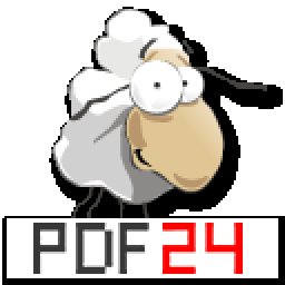 PDF24 Creator: A Free and Feature-Rich PDF Solution