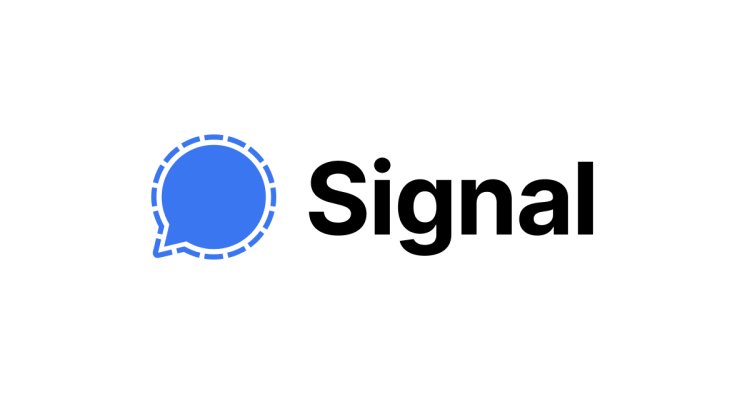 Signal: A Secure and Private Way to Communicate