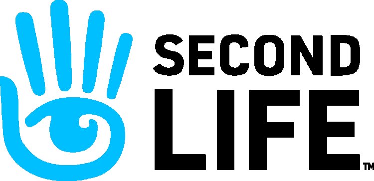 Second Life: A virtual world of endless possibilities