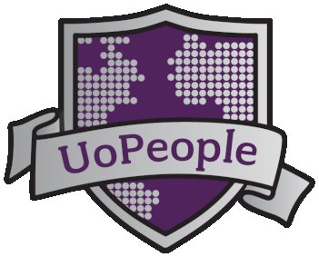 University of the People (UoPeople): A Revolution in Education