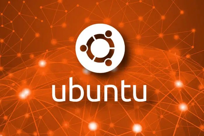 Ubuntu Commands and Their Functions