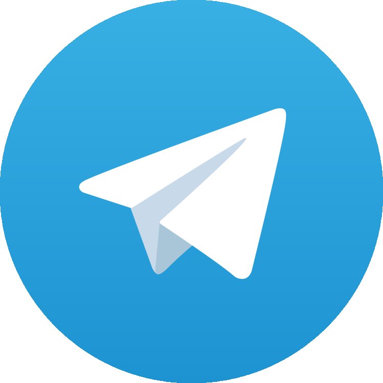 Telegram: A Comprehensive Review