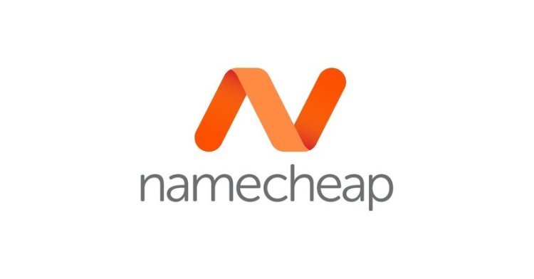 Namecheap: Your One-Stop Shop for Domain Registration, Web Hosting, and More