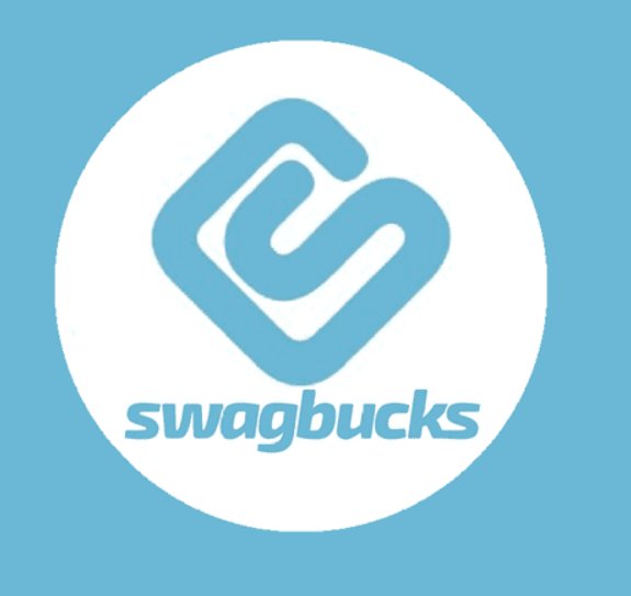 Swagbucks: A Comprehensive Guide to Earning Rewards