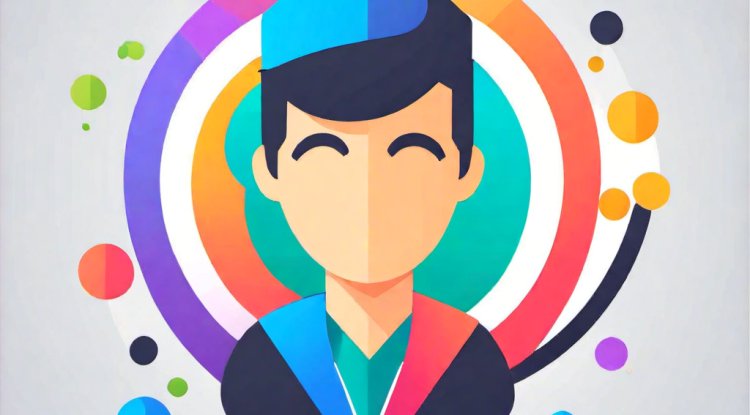 Free Resources For Developers