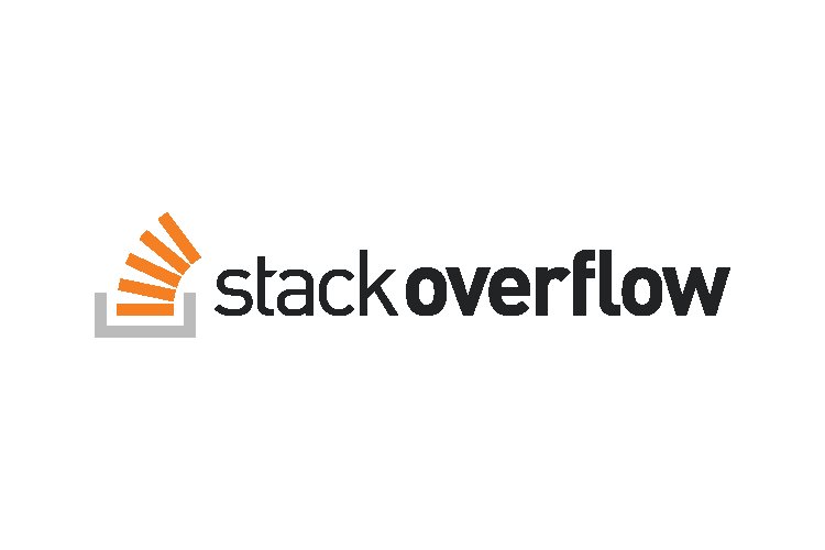 Stack Overflow: A Comprehensive Guide for Developers and Programmers