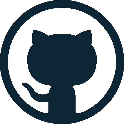 GitHub: Your Gateway to the Open Source Universe