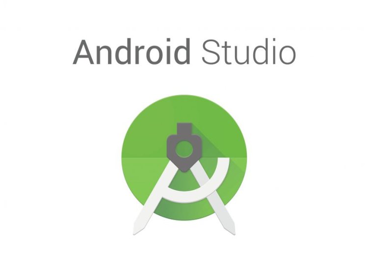 Android Studio: The Essential Tool for Android App Development