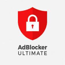 AdBlocker Ultimate: Reclaim Your Browsing Experience