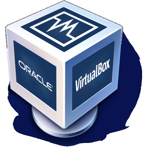 Unleash the Power of Virtualization: A Beginner's Guide to VirtualBox