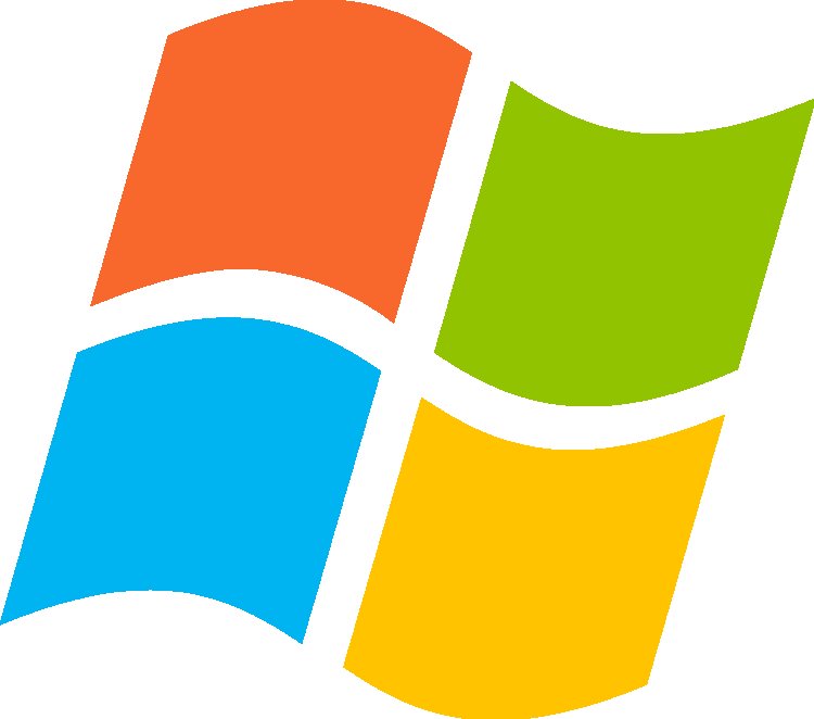 Another List of Free Windows software
