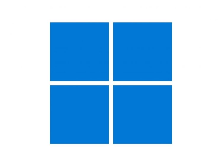 Windows 11 Guide