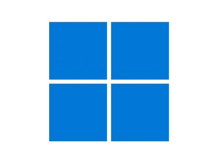 Windows 11 Guide