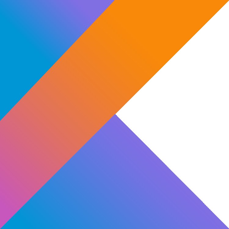 Awesome Android Kotlin Apps