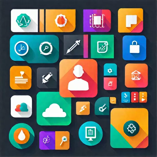 App Ideas Collection