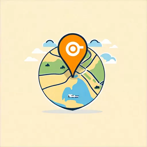 Getting on the Map: The Intro to Local SEO for SABs
