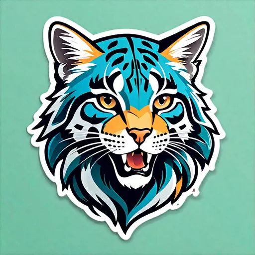 Introducing Wildcat Studio: Your Ultimate Bio Link Profile Hub