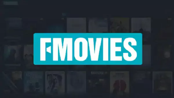 Watch Movies Online in HD for Free!