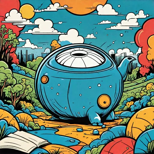 A Message to Our Loyal Readers: The Future of Our Website Depends on You