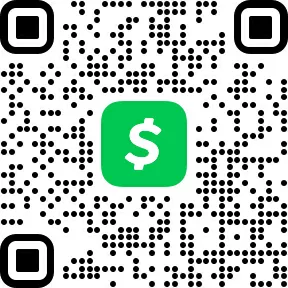 Send Us A Tip