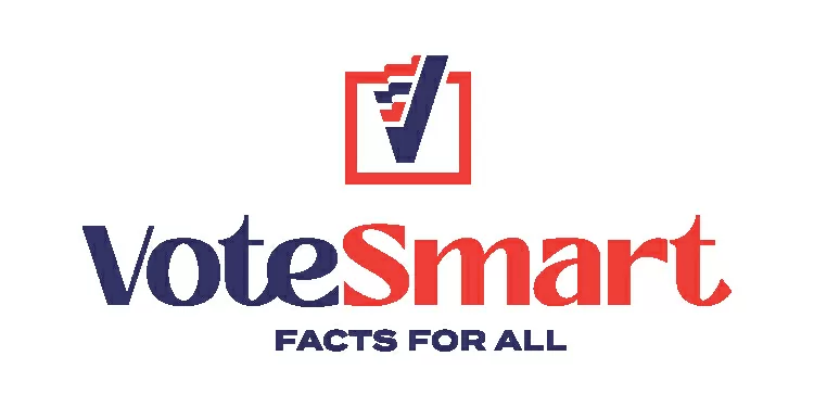 Comprehensive Guide to JustFacts.VoteSmart.org